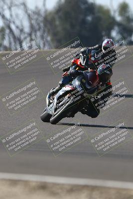 media/Nov-02-2025-Lets Ride (Sun) [[f7a3caa734]]/A Group/12pm (Turn 2 Outside)/